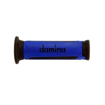 punos de domino turismo a350 azul negro a35041c4048c7 0