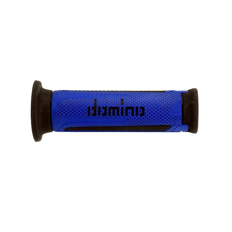 punos de domino turismo a350 azul negro a35041c4048c7 0