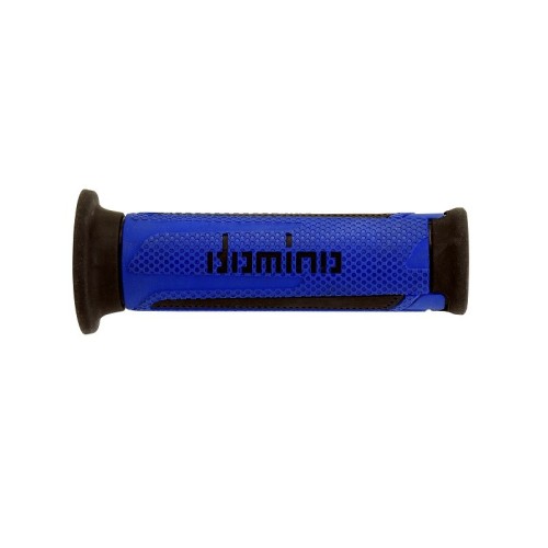punos de domino turismo a350 azul negro a35041c4048c7 0