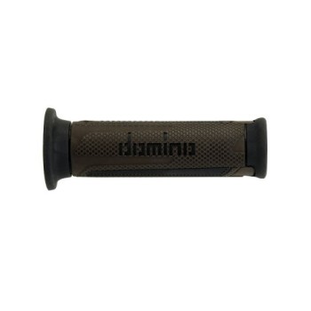 punos de domino turismo a350 marron negro a35041c4063c7 0