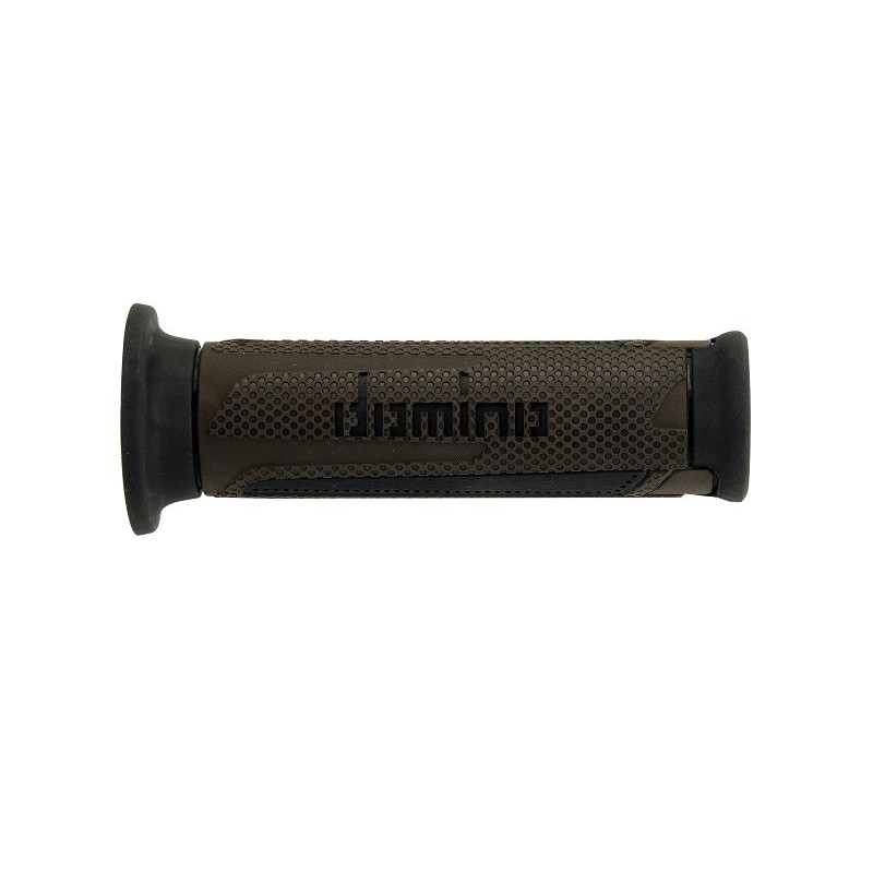 punos de domino turismo a350 marron negro a35041c4063c7 0