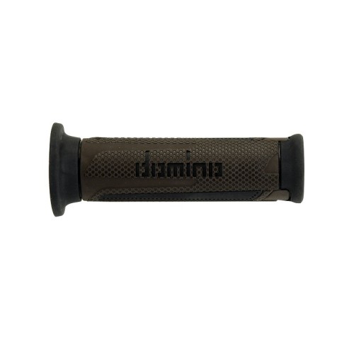 punos de domino turismo a350 marron negro a35041c4063c7 0