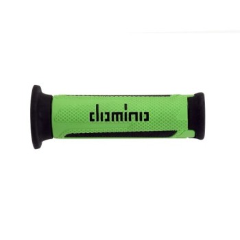 punos de domino turismo a350 antracita verde a35041c4470c7 0