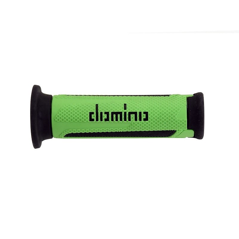 punos de domino turismo a350 antracita verde a35041c4470c7 0