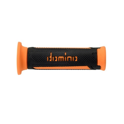 punos de domino turismo a350 antracita naranja a35041c4570c7 0