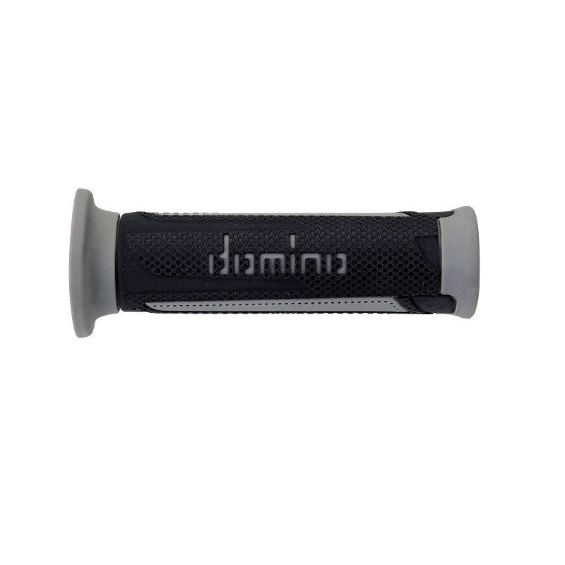 punos de domino turismo a350 antracita gris a35041c5270c7 0