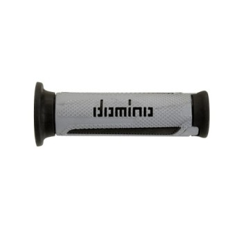 punos de domino turismo a350 plata a antracita a35041c7059c7 0
