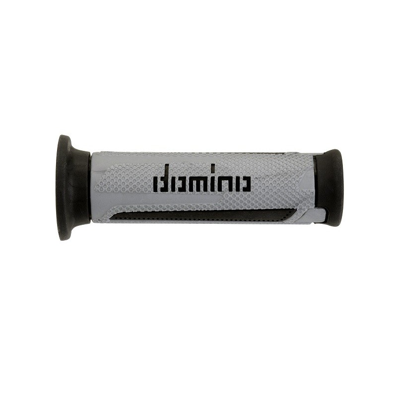 punos de domino turismo a350 plata a antracita a35041c7059c7 0