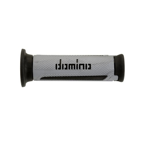punos de domino turismo a350 plata a antracita a35041c7059c7 0