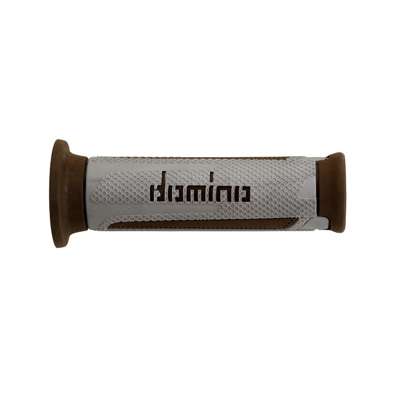 punos de domino turismo a350 plata marron a35041c6459c7 0