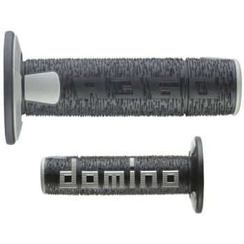 juego de punos domino negros grises off road a36041c4052a7 0
