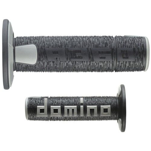juego de punos domino negros grises off road a36041c4052a7 0