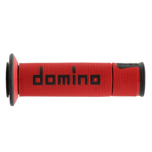 punos de domino rojos y negros a45041c4042b7 0