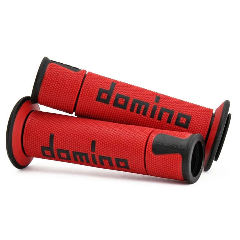 punos de domino rojos y negros a45041c4042b7 0