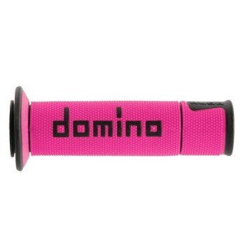 punos de carretera fucsia domino a450 a45041c4043b7 0