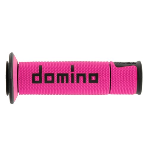punos de carretera fucsia domino a450 a45041c4043b7 0