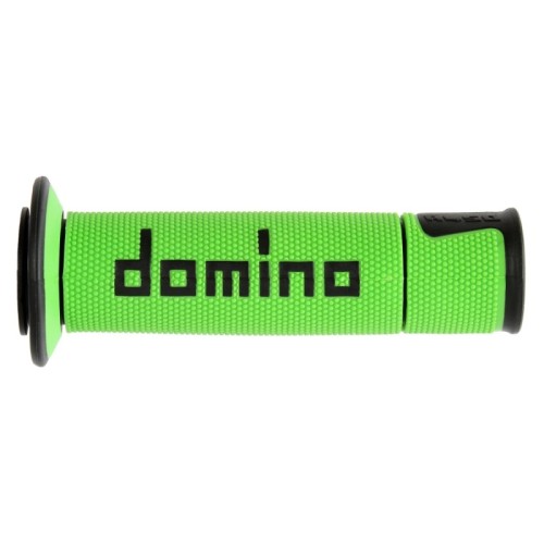 punos de domino verdes y negros a45041c4044b7 0