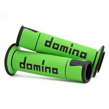 punos de domino verdes y negros a45041c4044b7 0 2