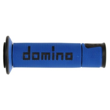 punos de domino azules y negros a45041c4048b7 0