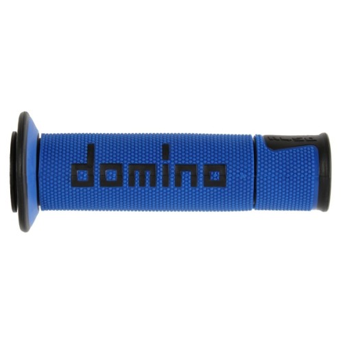 punos de domino azules y negros a45041c4048b7 0