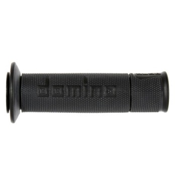 punos de domino antracita negro carretera racing a45041c4070b7 0