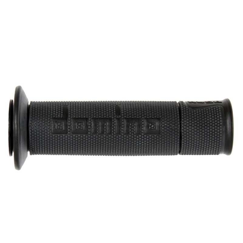 punos de domino antracita negro carretera racing a45041c4070b7 0