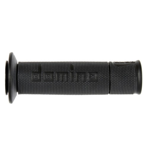 punos de domino antracita negro carretera racing a45041c4070b7 0