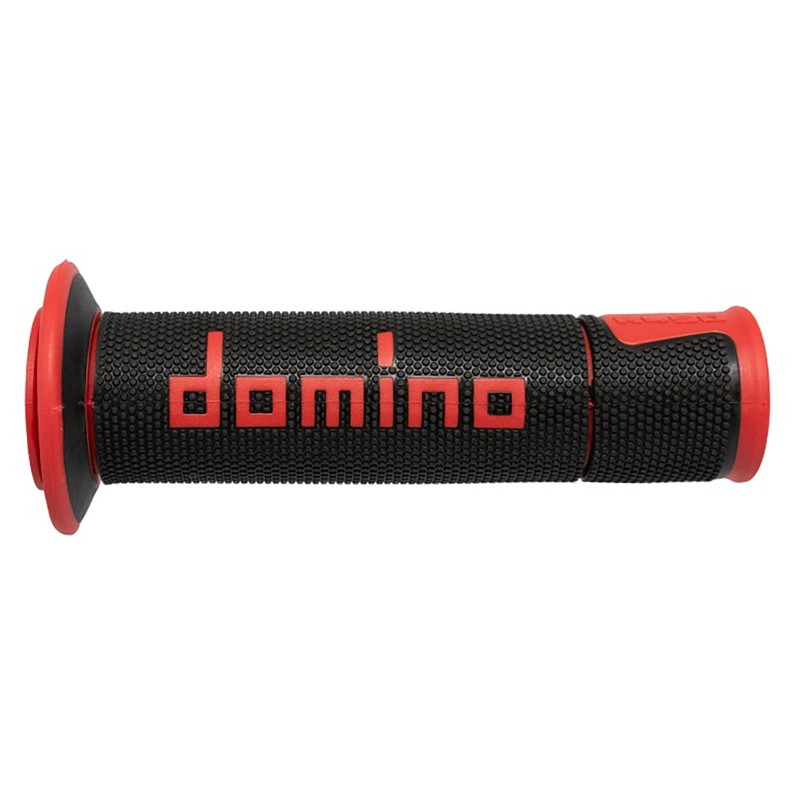 punos de domino a450 negro rojo a45041c4240b7 0