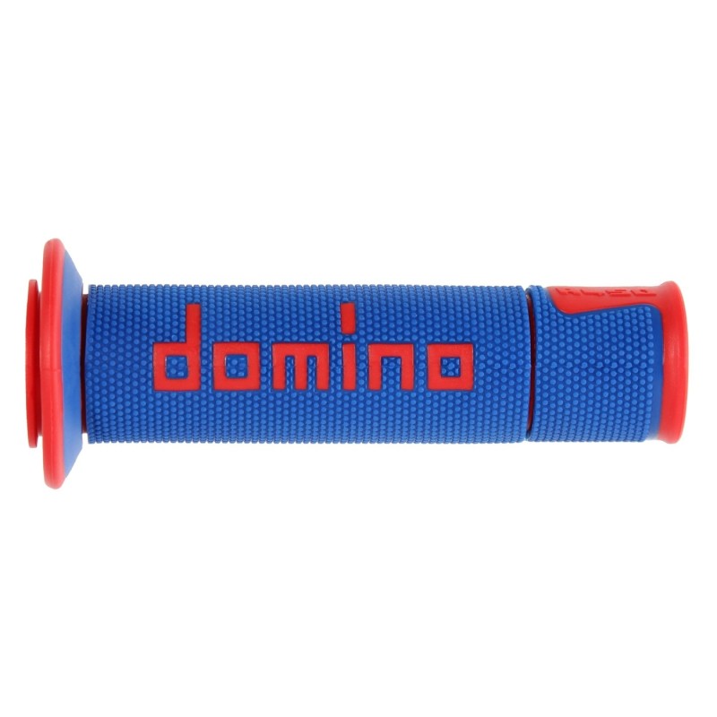punos de domino azules y rojos a45041c4248b7 0