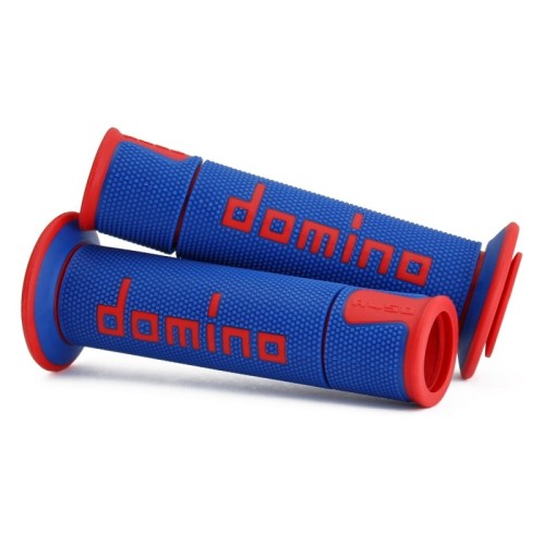 punos de domino azules y rojos a45041c4248b7 0