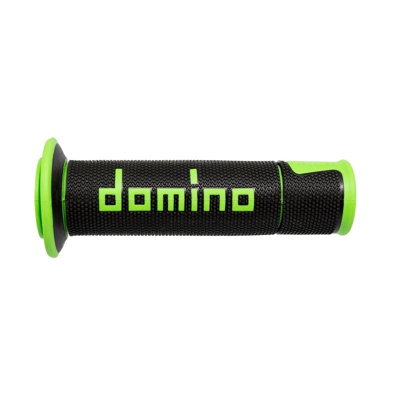 punos de domino a450 negro verde a45041c4440b7 0