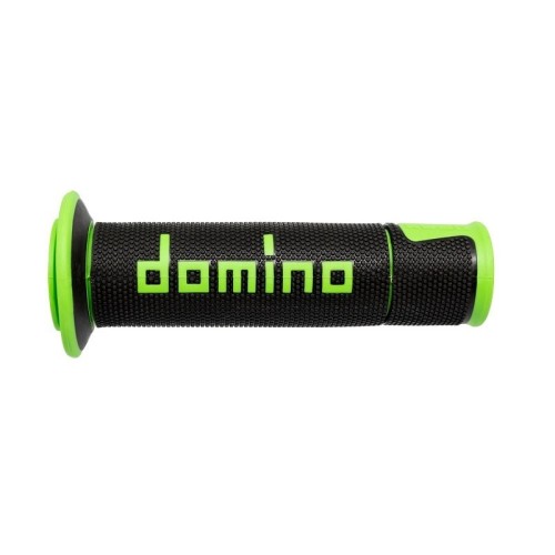 punos de domino a450 negro verde a45041c4440b7 0