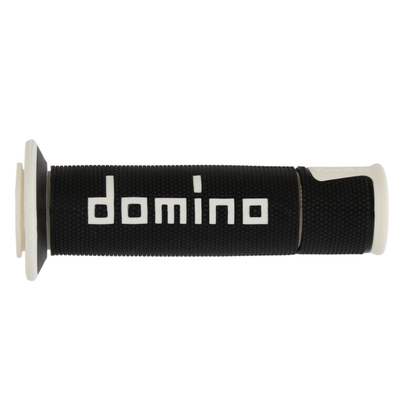 punos de domino negro blanco carretera racing a45041c4640b7 0