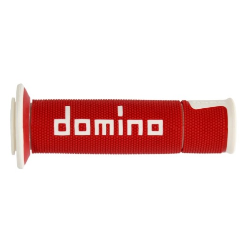 punos de domino rojos y blancos a45041c4642b7 0