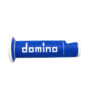 punos de domino a450 azul blanco a45041c4648b7 0