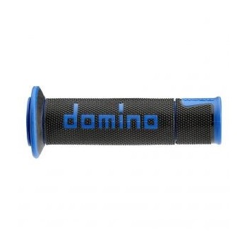 punos de domino a450 negro azul a45041c4840b7 0