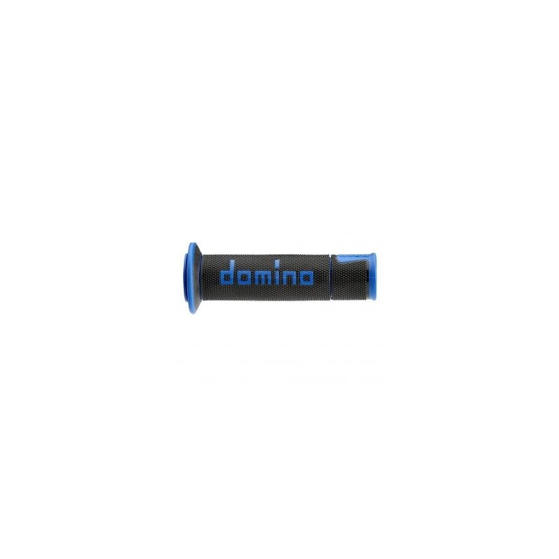 punos de domino a450 negro azul a45041c4840b7 0