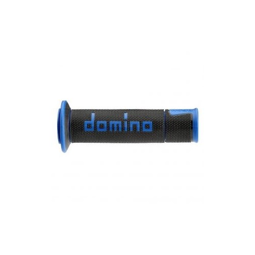 punos de domino a450 negro azul a45041c4840b7 0