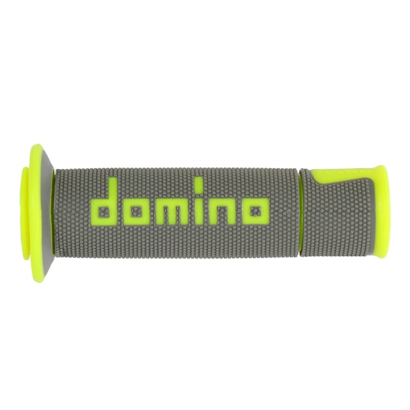 punos de domino grises amarillos fluor a45041c5052b7 0