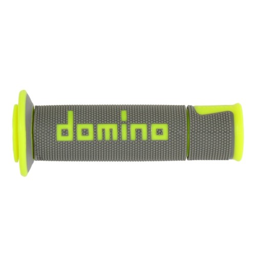 punos de domino grises amarillos fluor a45041c5052b7 0