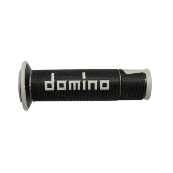 punos de domino a450 negro gris a45041c5240b7 0