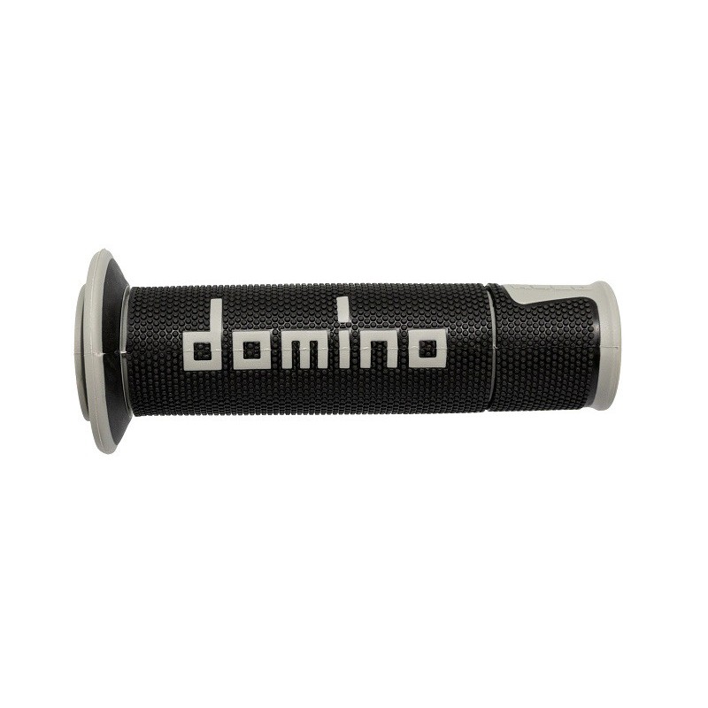 punos de domino a450 negro gris a45041c5240b7 0