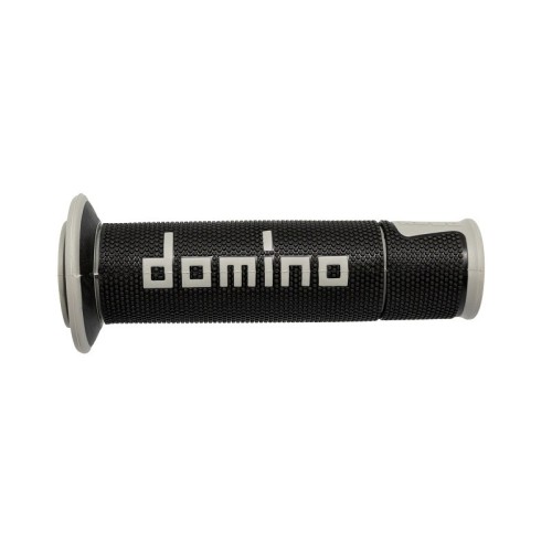 punos de domino a450 negro gris a45041c5240b7 0