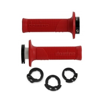 punos domino d lock rojos con anillos push pull d10046c4200a9 0 2