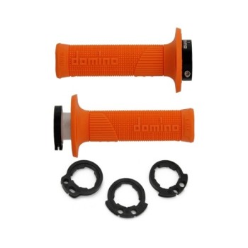 punos domino d lock naranjas con anillos push pull d10046c4500a9 0 2