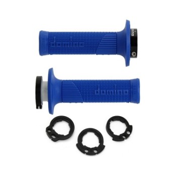 punos domino d lock azul con anillos push pull d10046c4800a9 0 2