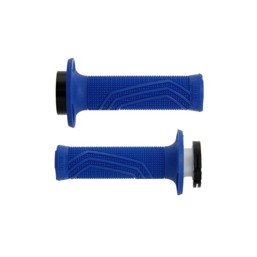punos domino d lock azul con anillos push pull d10046c4800a9 0