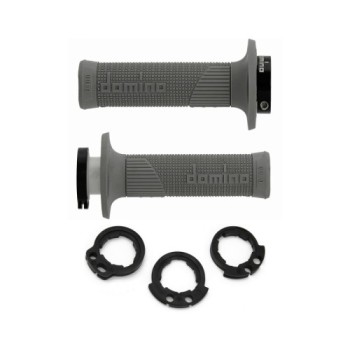 punos domino d lock gris con anillos push pull d10046c5200a9 0 2