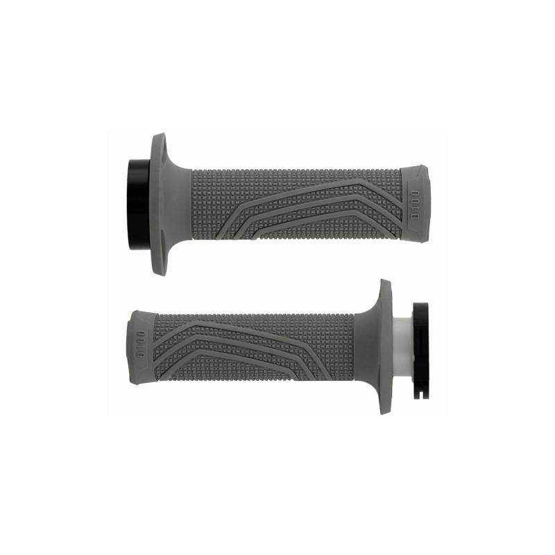 punos domino d lock gris con anillos push pull d10046c5200a9 0