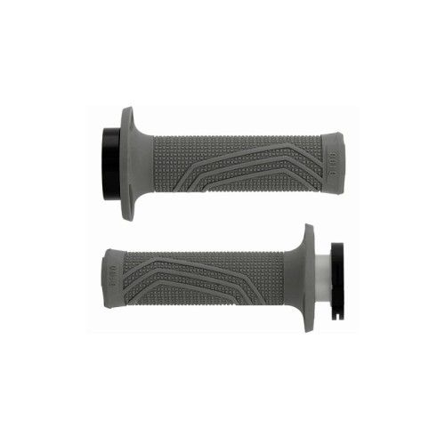 punos domino d lock gris con anillos push pull d10046c5200a9 0